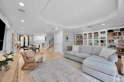 3273 Matilda St, Miami, FL 33133 - Photo 6