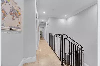 3273 Matilda St, Miami, FL 33133 - Photo 16