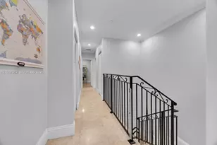 3273 Matilda St, Miami, FL 33133 - Photo 16