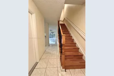 8655 N Southgate Shores Cir, Tamarac, FL 33321 - Photo 2