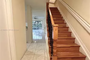 8655 N Southgate Shores Cir, Tamarac, FL 33321 - Photo 2