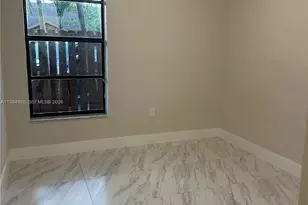 6708 NW 188th Terrace, Hialeah, FL 33015 - Photo 8