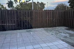 6708 NW 188th Terrace, Hialeah, FL 33015 - Photo 12