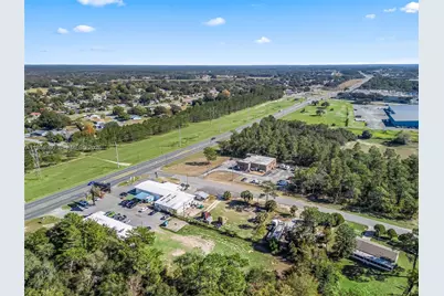 9594 SE Maricamp Road, Ocala, FL 34472 - Photo 4