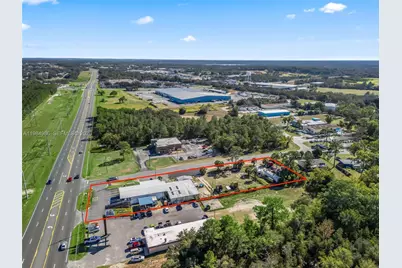 9594 SE Maricamp Road, Ocala, FL 34472 - Photo 8