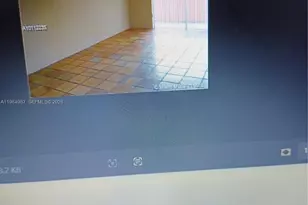 25863 SW 128th Ct, Homestead, FL 33032 - Photo 1