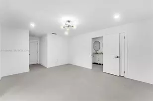 11640 SW 99th Ct, Miami, FL 33176 - Photo 30