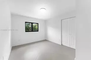 11640 SW 99th Ct, Miami, FL 33176 - Photo 26