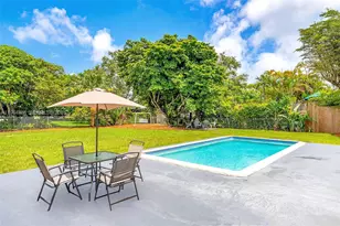 11640 SW 99th Ct, Miami, FL 33176 - Photo 36