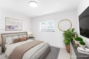 11640 SW 99th Ct, Miami, FL 33176 - Photo 22