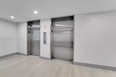 919 Hillcrest Dr #210, Hollywood, FL 33021 - Photo 6