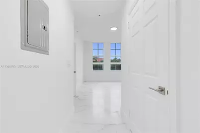 3001 NE 185th St #317, Aventura, FL 33180 - Photo 14