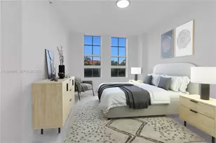 3001 NE 185th St, Aventura, FL 33180 - Photo 2