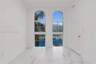 3001 NE 185th St, Aventura, FL 33180 - Photo 16