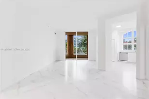 3001 NE 185th St, Aventura, FL 33180 - Photo 20