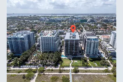 9455 Collins Ave #409, Surfside, FL 33154 - Photo 46