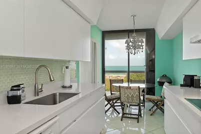 9455 Collins Ave #409, Surfside, FL 33154 - Photo 10