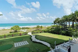 9455 Collins Ave, Surfside, FL 33154 - Photo 1