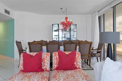 9455 Collins Ave #409, Surfside, FL 33154 - Photo 42