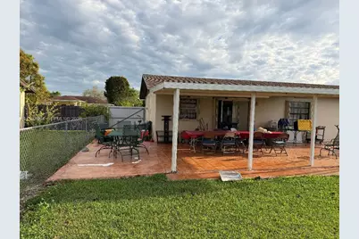 15331 SW 303rd St, Homestead, FL 33033 - Photo 18