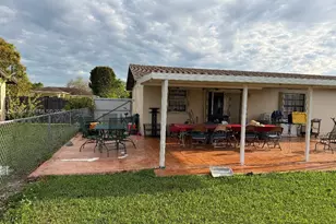 15331 SW 303rd St, Homestead, FL 33033 - Photo 18