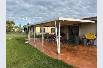 15331 SW 303rd St, Homestead, FL 33033 - Photo 16