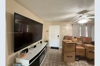 15331 SW 303rd St, Homestead, FL 33033 - Photo 12