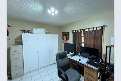 15331 SW 303rd St, Homestead, FL 33033 - Photo 14