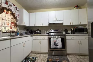 15331 SW 303rd St, Homestead, FL 33033 - Photo 6