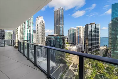 1300 S Miami Ave #2001, Miami, FL 33130 - Photo 26
