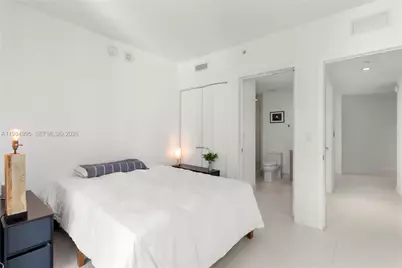 1300 S Miami Ave #2001, Miami, FL 33130 - Photo 22