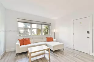1275 Marseille Dr, Miami Beach, FL 33141 - Photo 8