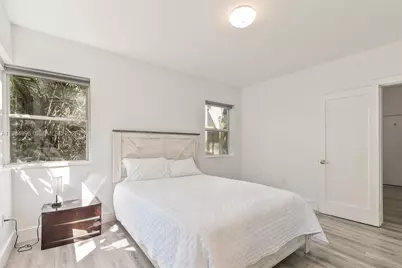 1275 Marseille Dr #35, Miami Beach, FL 33141 - Photo 6