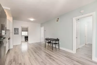 1275 Marseille Dr #35, Miami Beach, FL 33141 - Photo 4