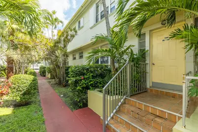 1275 Marseille Dr #35, Miami Beach, FL 33141 - Photo 20