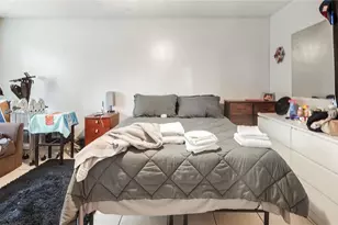 898 NE 39th St, Oakland Park, FL 33334 - Photo 10