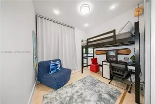 5981 SW 136th St, Pinecrest, FL 33156 - Photo 36
