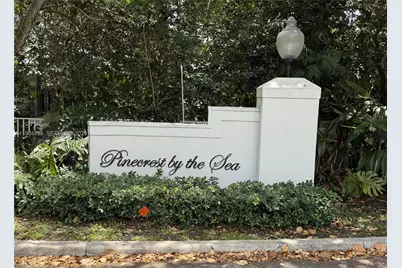 5981 SW 136th St, Pinecrest, FL 33156 - Photo 6