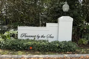 5981 SW 136th St, Pinecrest, FL 33156 - Photo 6
