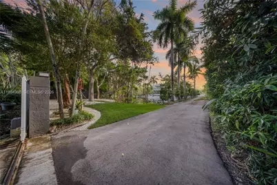 5981 SW 136th St, Pinecrest, FL 33156 - Photo 50