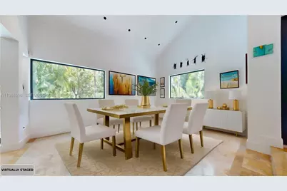 5981 SW 136th St, Pinecrest, FL 33156 - Photo 16
