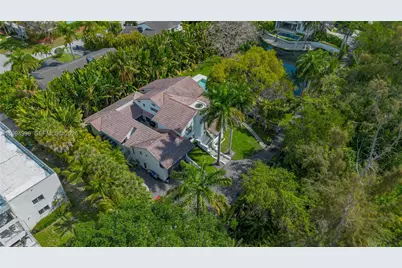 5981 SW 136th St, Pinecrest, FL 33156 - Photo 56