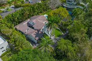 5981 SW 136th St, Pinecrest, FL 33156 - Photo 56