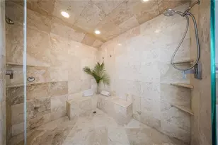 5981 SW 136th St, Pinecrest, FL 33156 - Photo 28