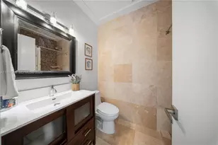 5981 SW 136th St, Pinecrest, FL 33156 - Photo 34