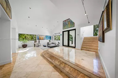 5981 SW 136th St, Pinecrest, FL 33156 - Photo 16
