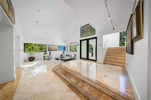 5981 SW 136th St, Pinecrest, FL 33156 - Photo 16