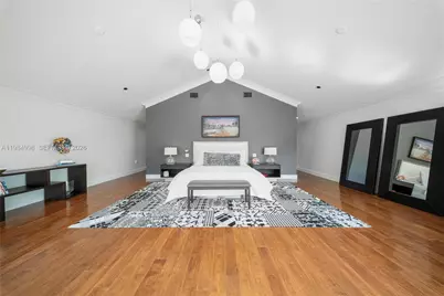 5981 SW 136th St, Pinecrest, FL 33156 - Photo 24