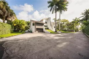 5981 SW 136th St, Pinecrest, FL 33156 - Photo 58