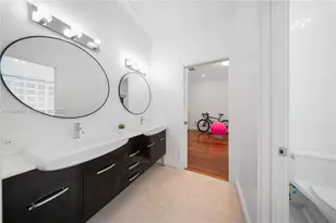 5981 SW 136th St, Pinecrest, FL 33156 - Photo 38